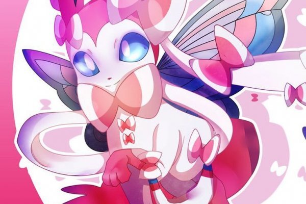 Kraken 2 зеркало