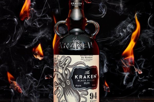 Kraken сайт krakens15 at