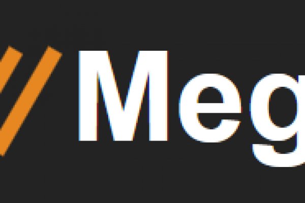 Зеркало кракен kr2web in