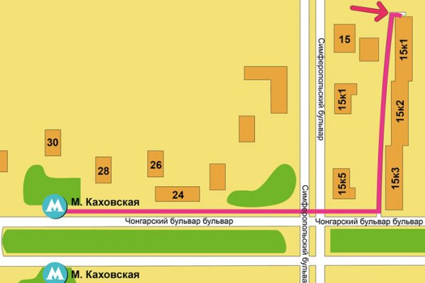 Как восстановить страницу на кракене