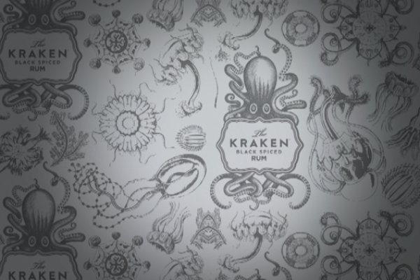 Kraken маркетплейс как зайти