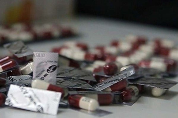 Кракен рабочая ссылка 2024