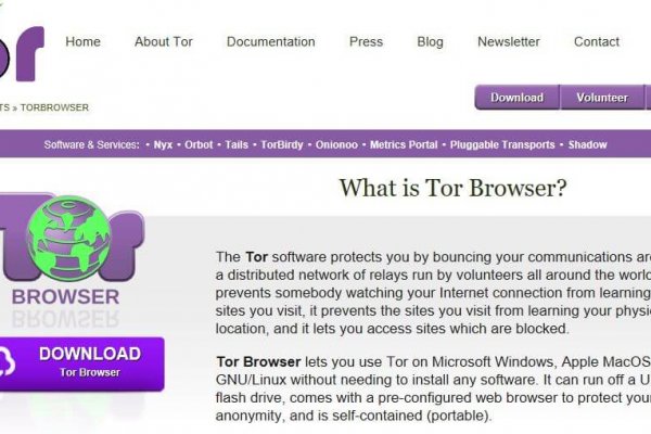 Https kraken at